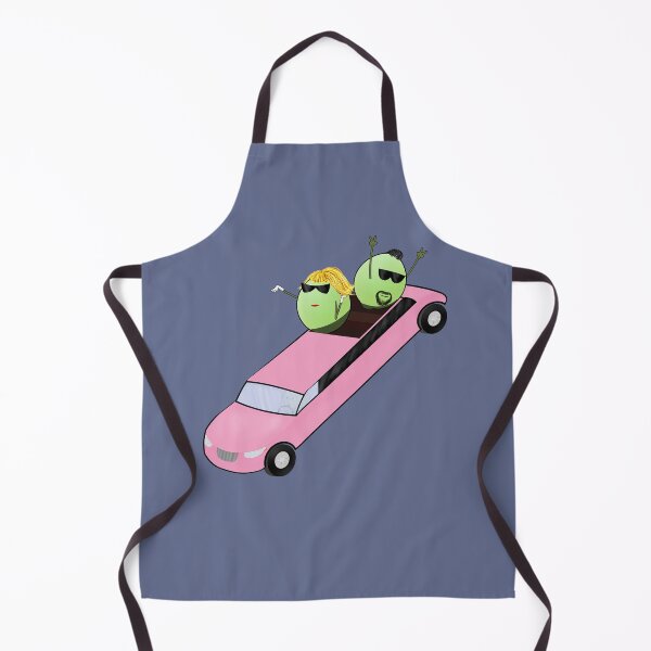 Item preview, lime-o designed and sold by shackledlettuce.