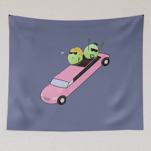 Item preview, lime-o designed and sold by shackledlettuce.