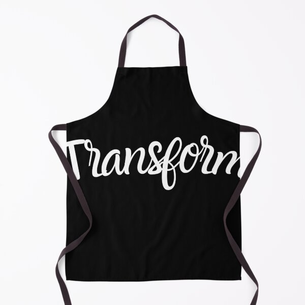 Item preview,  Transform designed and sold by FourNuns.