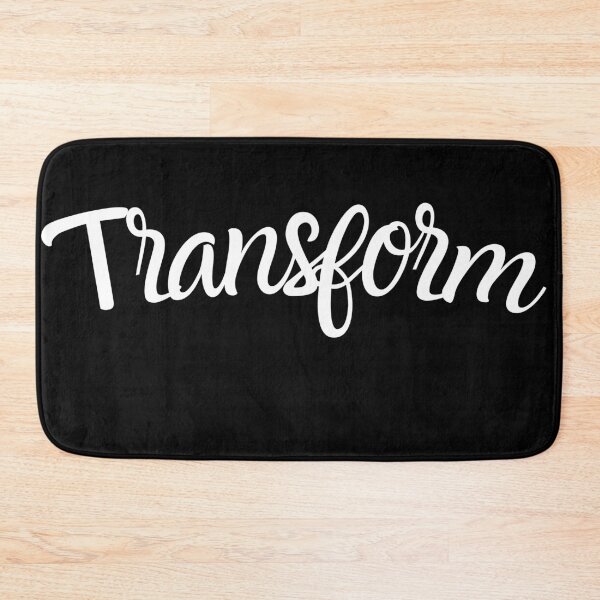 Item preview,  Transform designed and sold by FourNuns.