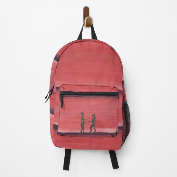 Item preview, People designed and sold by Pentagonien.
