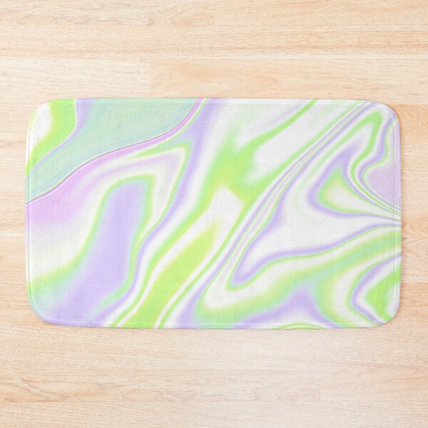 Item preview, Touch of Pastel designed and sold by sdjames.