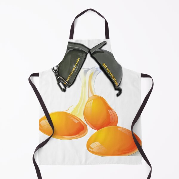 Item preview, egges explosive designed and sold by iphotograph4.