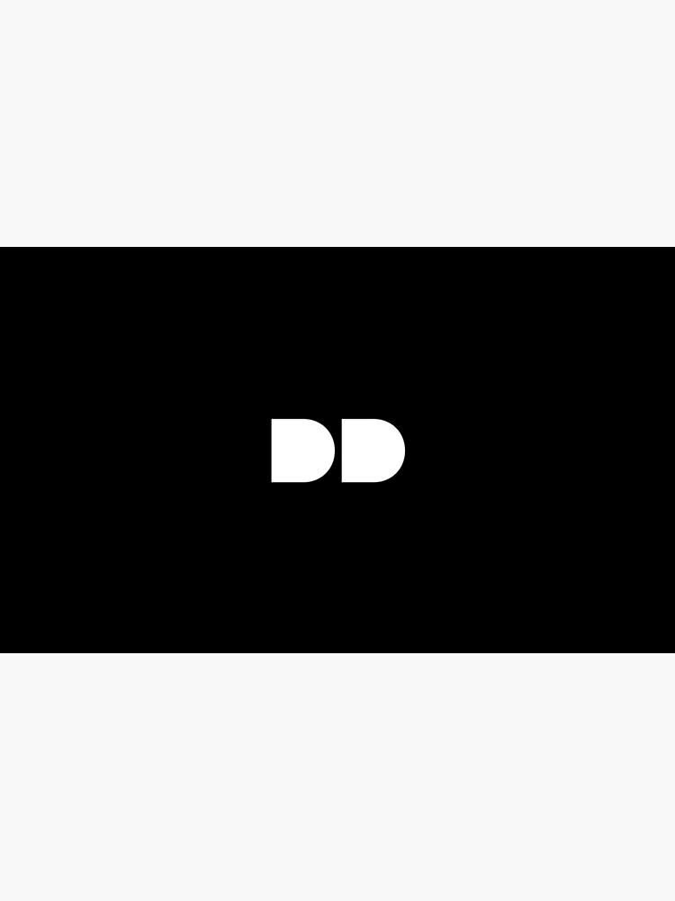 Domus Dorpatensis by ddfoundation