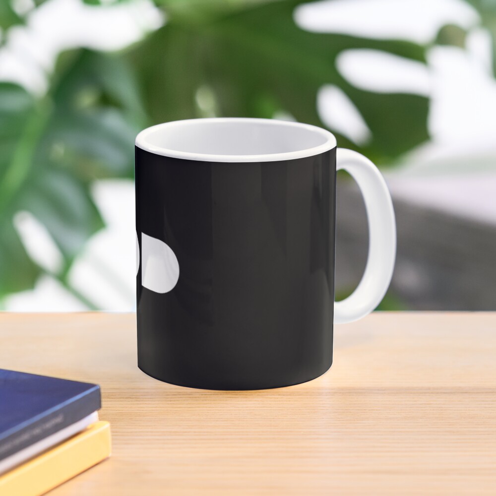 Domus Dorpatensis Mug