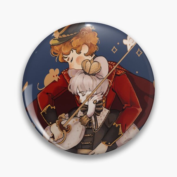 Item preview, Nutcracker designed and sold by Liprikon.