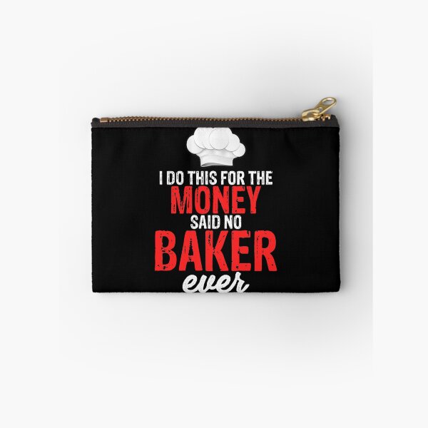 Item preview, Funny Retro Chef Vintage Cook designed and sold by jcorres.