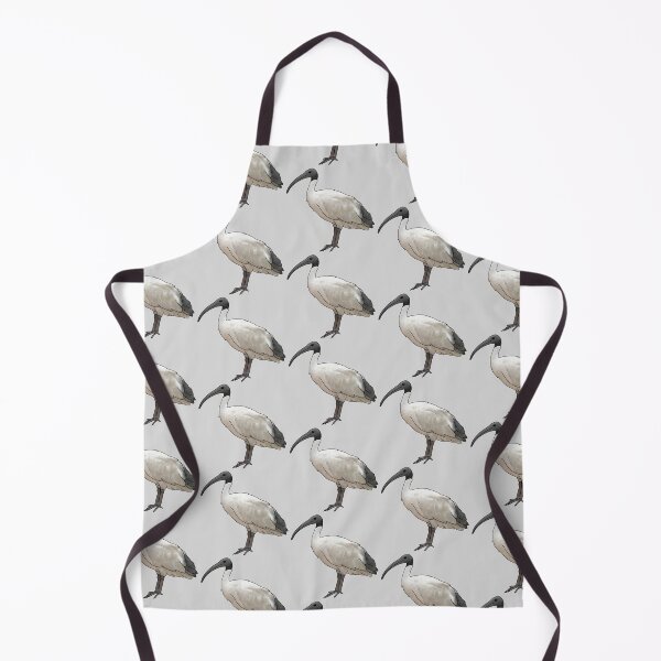 Item preview, Bin Chicken designed and sold by Meowmaddie.