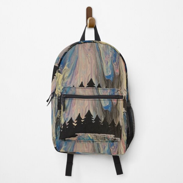 Item preview, Northern lights designed and sold by Pentagonien.