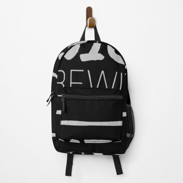 Item preview, Nicely Bewitched designed and sold by esteemart.