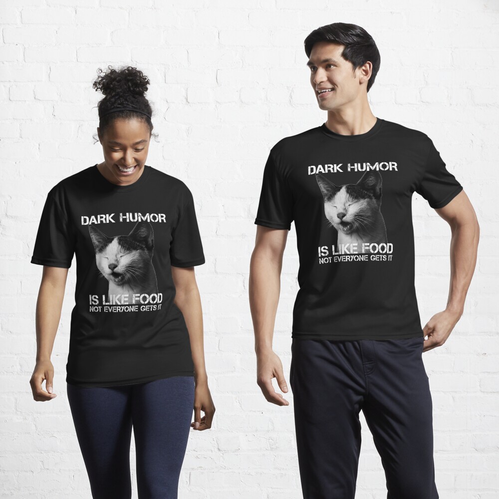 Artikel-Vorschau von Funktionsshirt, designt und verkauft von chrismanubag.