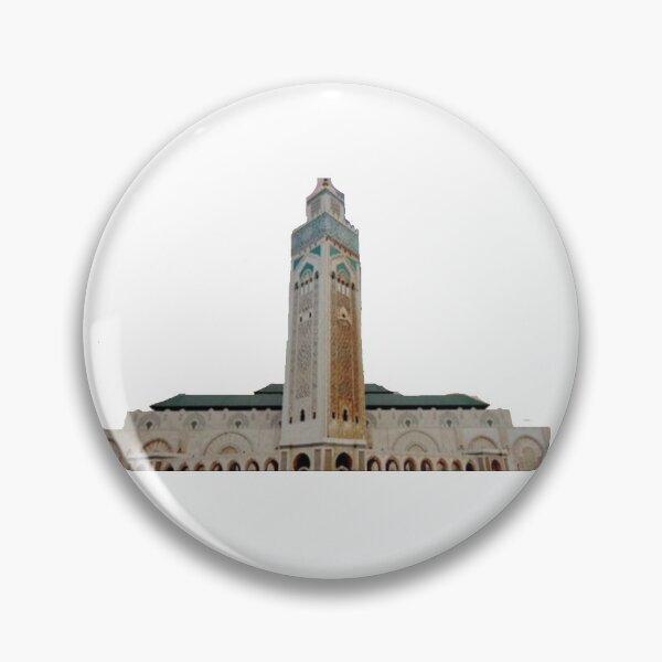 Item preview, MOSQUE designed and sold by mtargui2022.