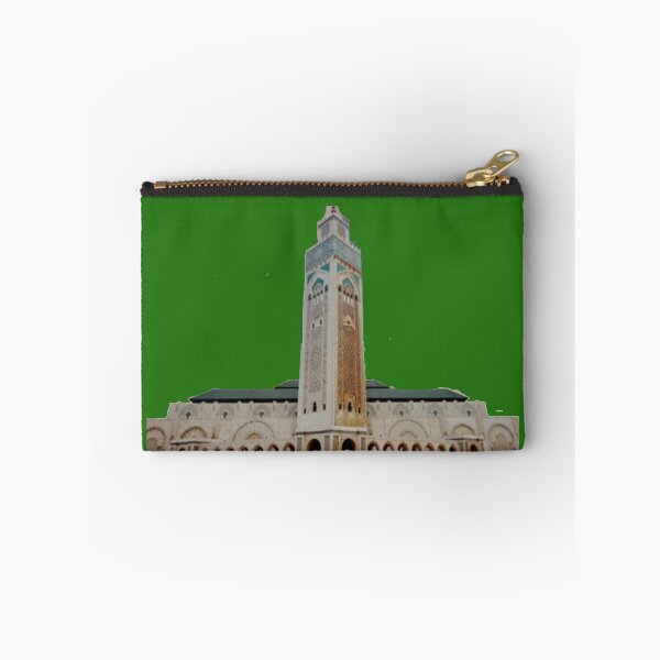 Item preview, MOSQUE designed and sold by mtargui2022.