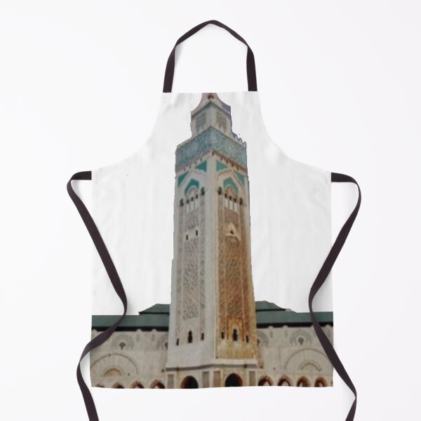 Item preview, MOSQUE designed and sold by mtargui2022.