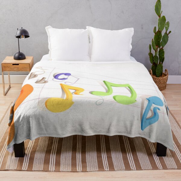 Item preview,  depicting notes with colors designed and sold by 42youbest.