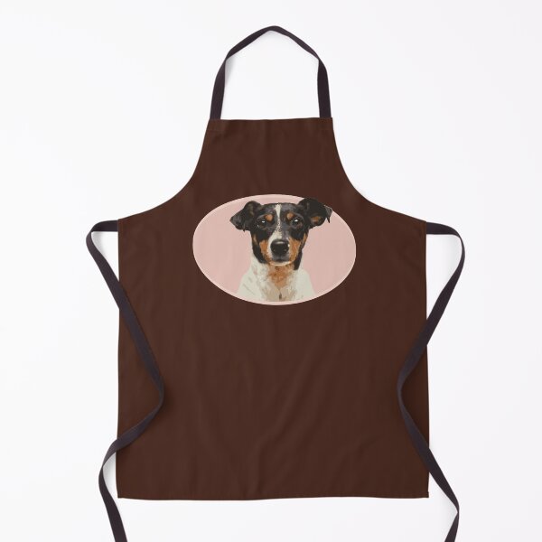 Item preview, Puppy in pink designed and sold by ASCasanova.