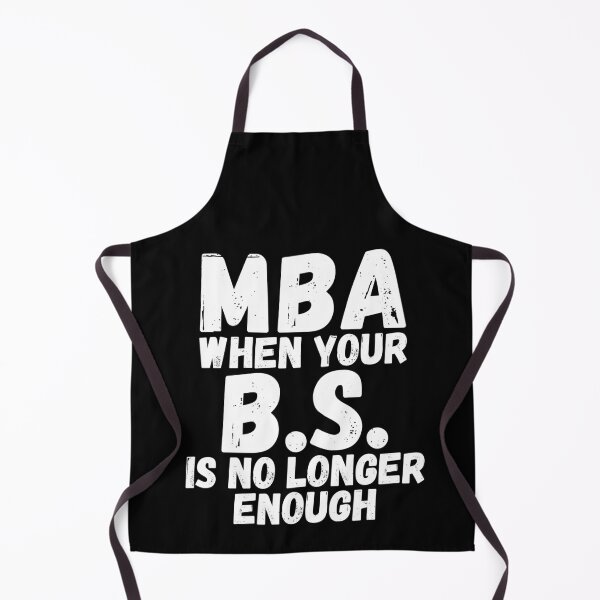 Item preview, Funny Distressed Retro Vintage Business School designed and sold by jcorres.