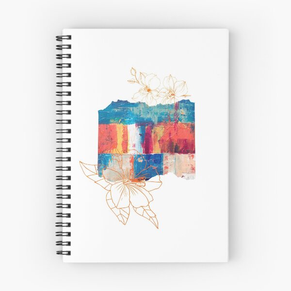 Item preview, Art and Design on it designed and sold by BestShop2010.