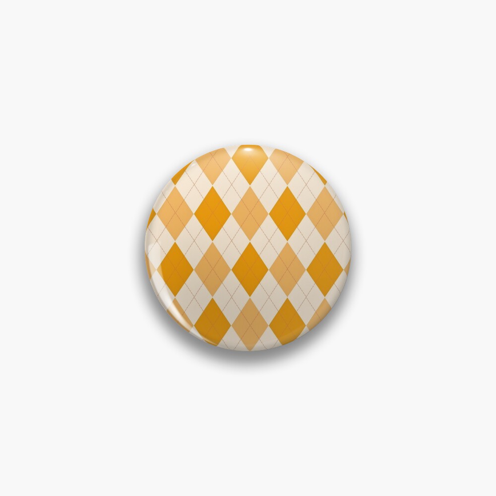 Item preview, Pin designed and sold by Christoferos.