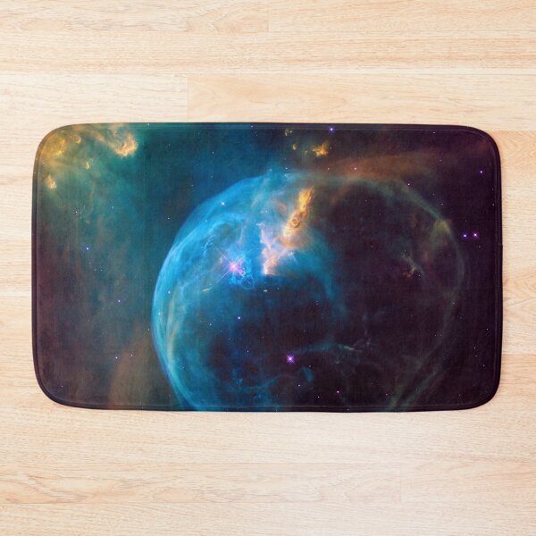 Item preview, The Bubble Nebula designed and sold by CreativeBlue.