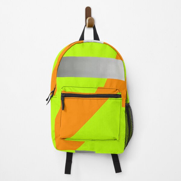 Item preview, High Viz Safety Reflective Neon designed and sold by Loreman.