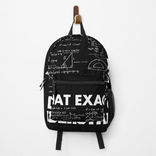Item preview, What Exactly Didn't You Understand ? Funny Maths designed and sold by Majestystore.