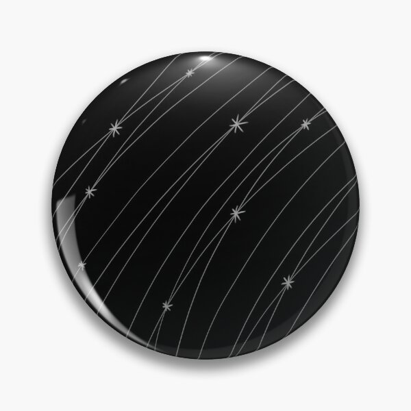 Item preview, Abstract Starry Sky Pattern designed and sold by MoxyBlack.