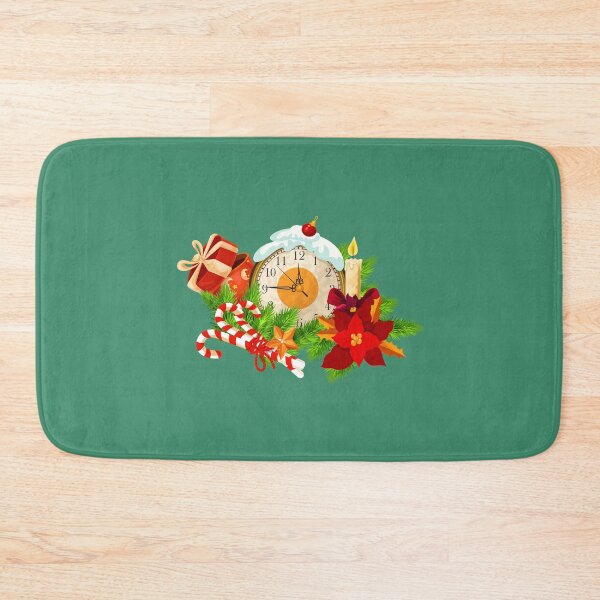 Item preview, Christmas time designed and sold by Pfolow.