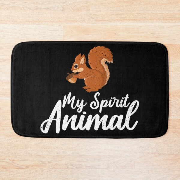 Item preview, Funny Distressed Retro Vintage Squirrel Lover designed and sold by jcorres.