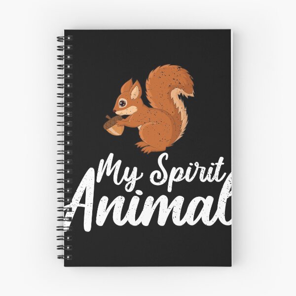 Item preview, Funny Distressed Retro Vintage Squirrel Lover designed and sold by jcorres.