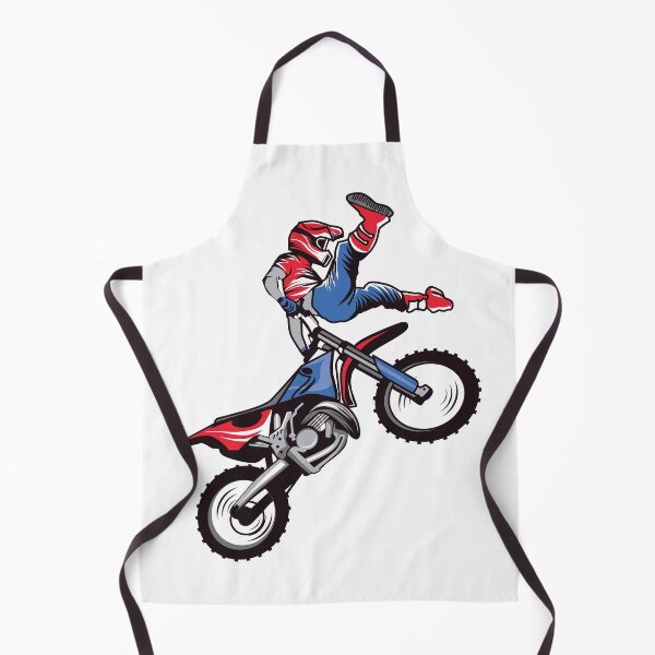 Item preview, Motocross designed and sold by della95.