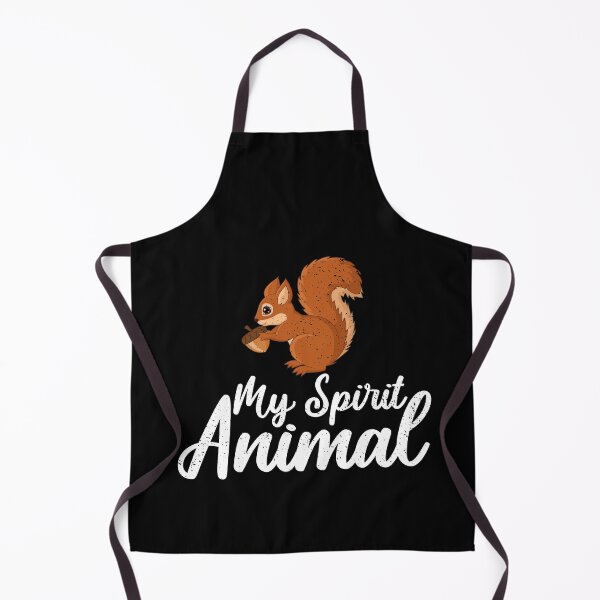 Item preview, Funny Distressed Retro Vintage Squirrel Lover designed and sold by jcorres.