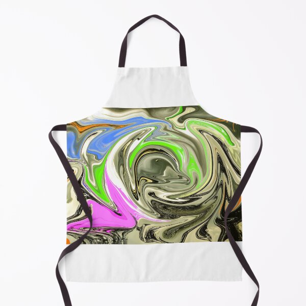 Item preview, Blurry Life designed and sold by drozdovs16.