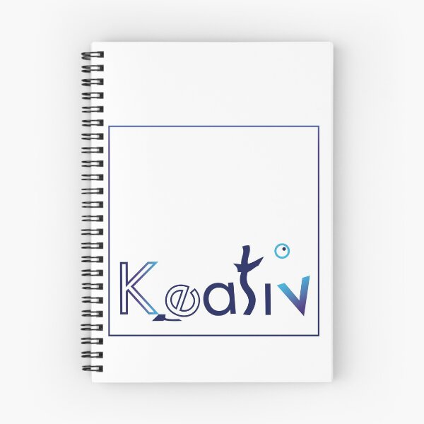 Item preview, Creative word- The word creative. designed and sold by AnneDidelot.