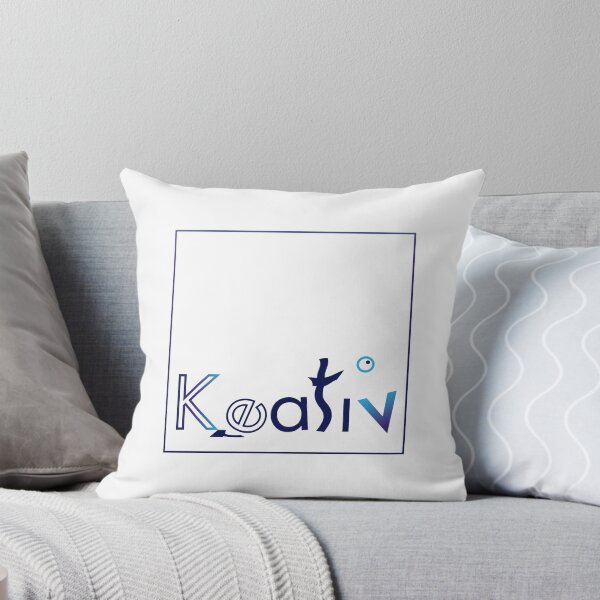 Item preview, Creative word- The word creative. designed and sold by AnneDidelot.