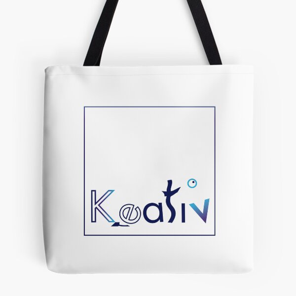 Item preview, Creative word- The word creative. designed and sold by AnneDidelot.