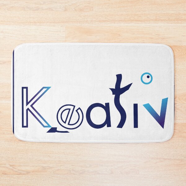 Item preview, Creative word- The word creative. designed and sold by AnneDidelot.