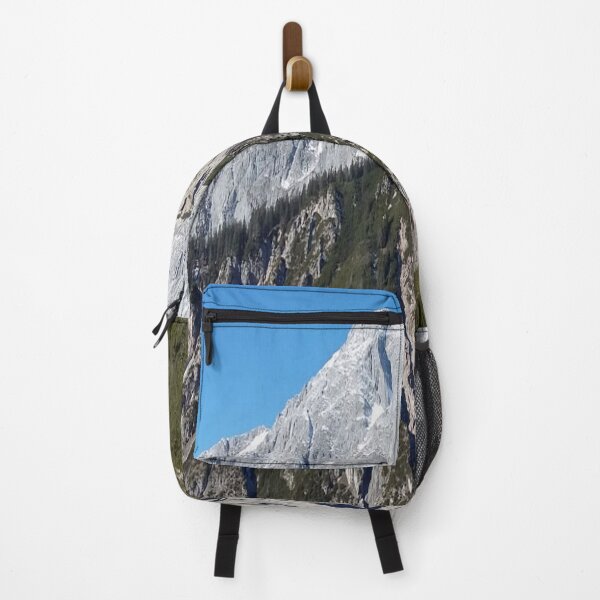 Item preview, Bavaria designed and sold by TravelTemple.