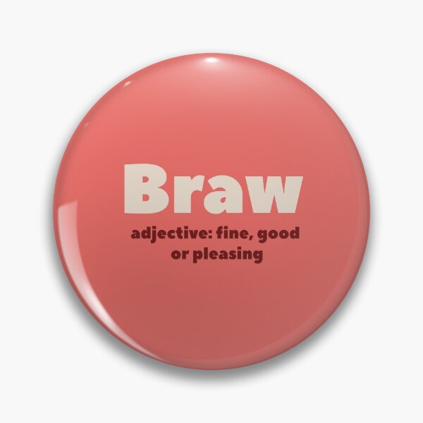 Item preview, Braw designed and sold by AprilSkyz.