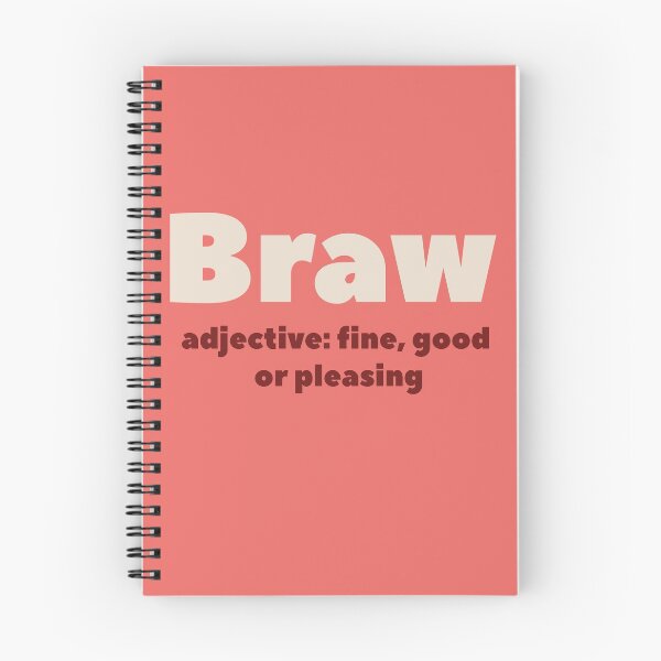 Item preview, Braw designed and sold by AprilSkyz.