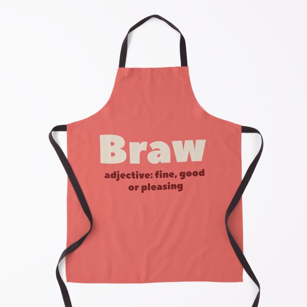 Item preview, Braw designed and sold by AprilSkyz.