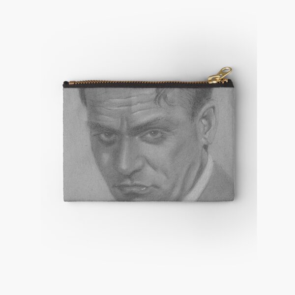 Item preview, James Cagney designed and sold by jkarenart.