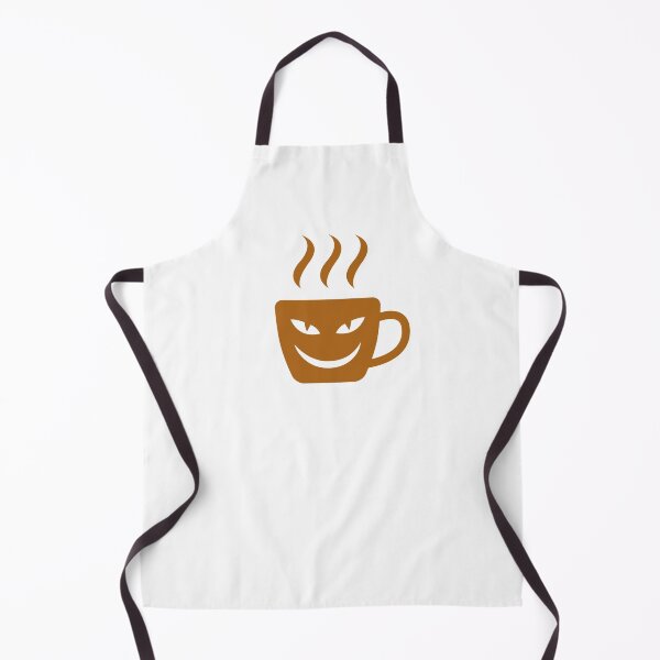 Item preview, Nightmare Before Coffee designed and sold by shinoshop.