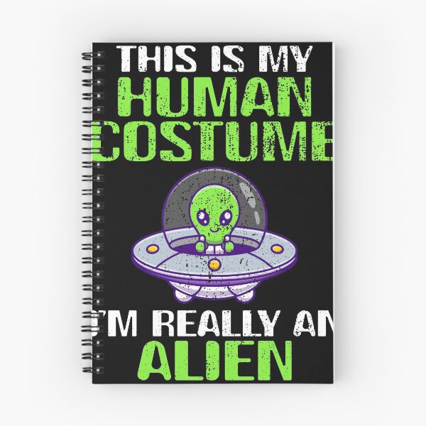 Item preview, Funny Distressed Retro Vintage Aliens designed and sold by jcorres.