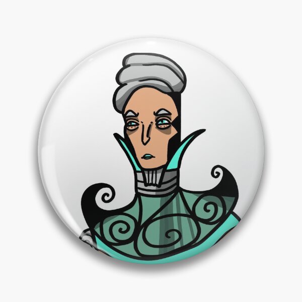 Item preview, Emallos, god of the stars (human form) designed and sold by Gamelof.
