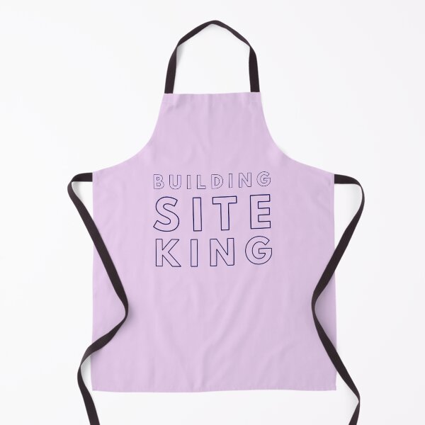 Item preview, Real estate, building site manager, architect gift, construction worker sticker, property developer designed and sold by HomeConscious.