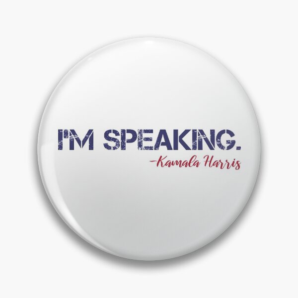 Item preview, I'm speaking. USA Flag colors designed and sold by foramelie.