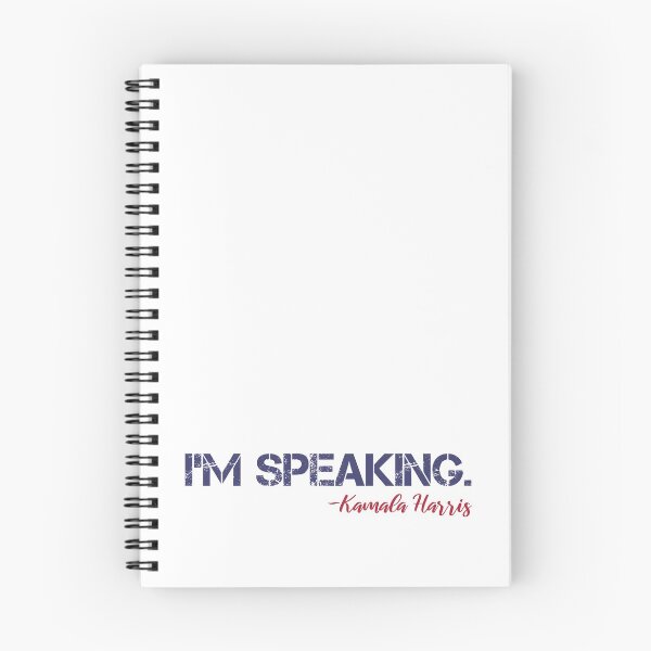 Item preview, I'm speaking. USA Flag colors designed and sold by foramelie.