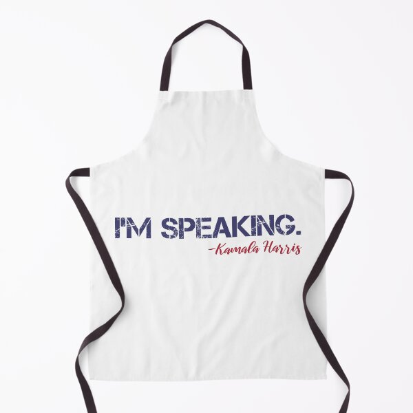 Item preview, I'm speaking. USA Flag colors designed and sold by foramelie.