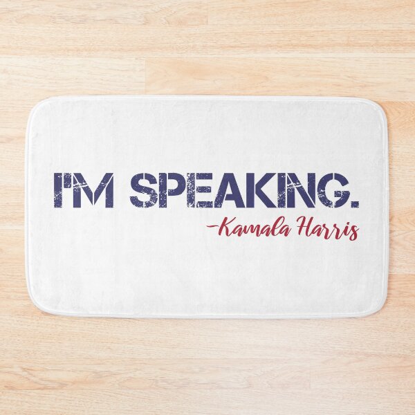 Item preview, I'm speaking. USA Flag colors designed and sold by foramelie.